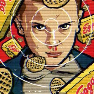 Meet your Posher, Skylar